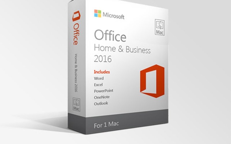 2010 office home and business