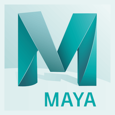 Maya For Mac